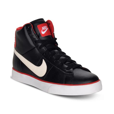 best nike sneakers 2015|best nike high top sneakers.